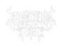 Necrotizing Rot - Home