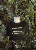 Grindcore Tee