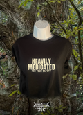 Medicated Tee