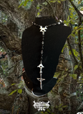 Vertebrae rosary
