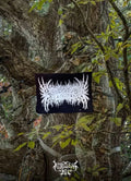 Wiggavisceration patch