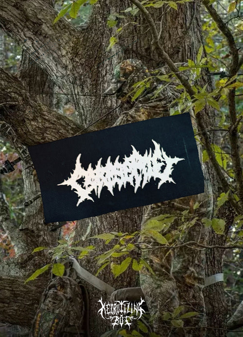 Corpse pile patch