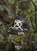 The Noise Hat