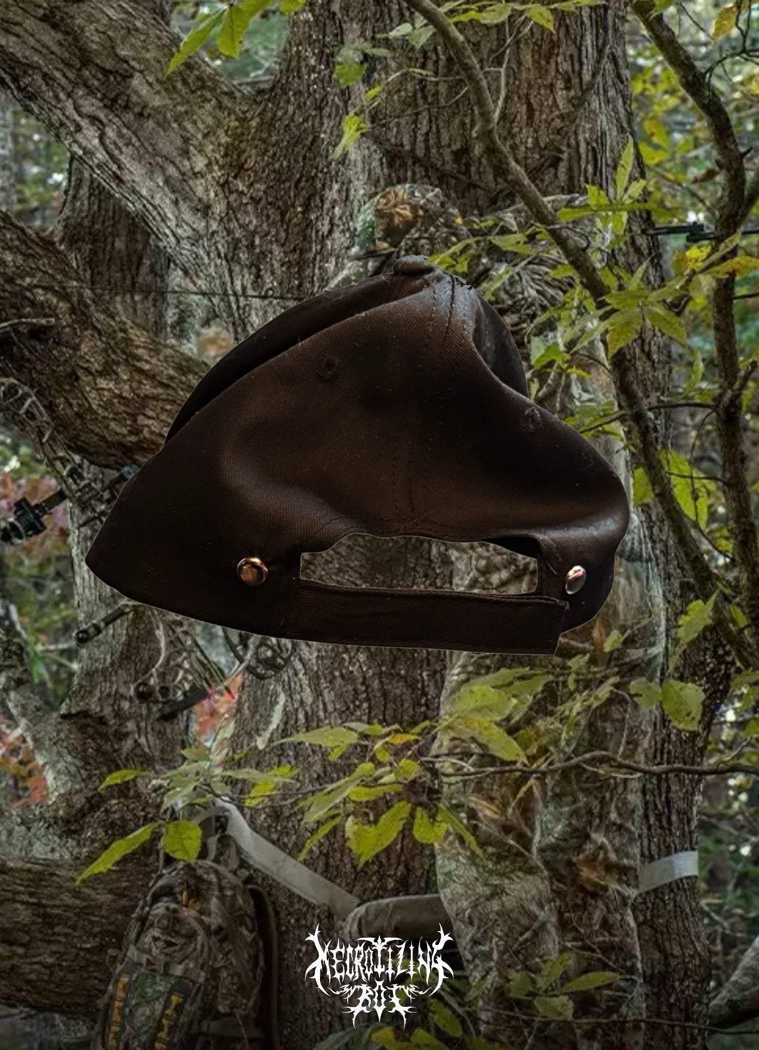 The Noise Hat